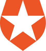 Auth0