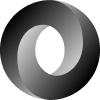 JSON